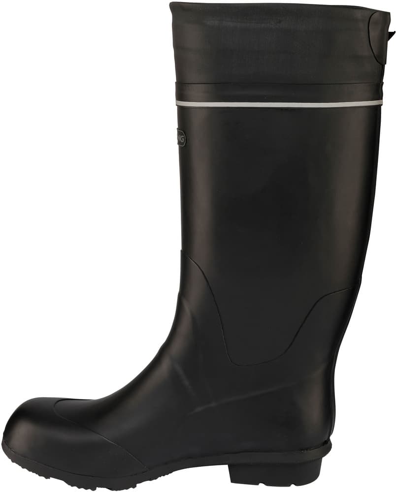 Kunto Black, view: 1
