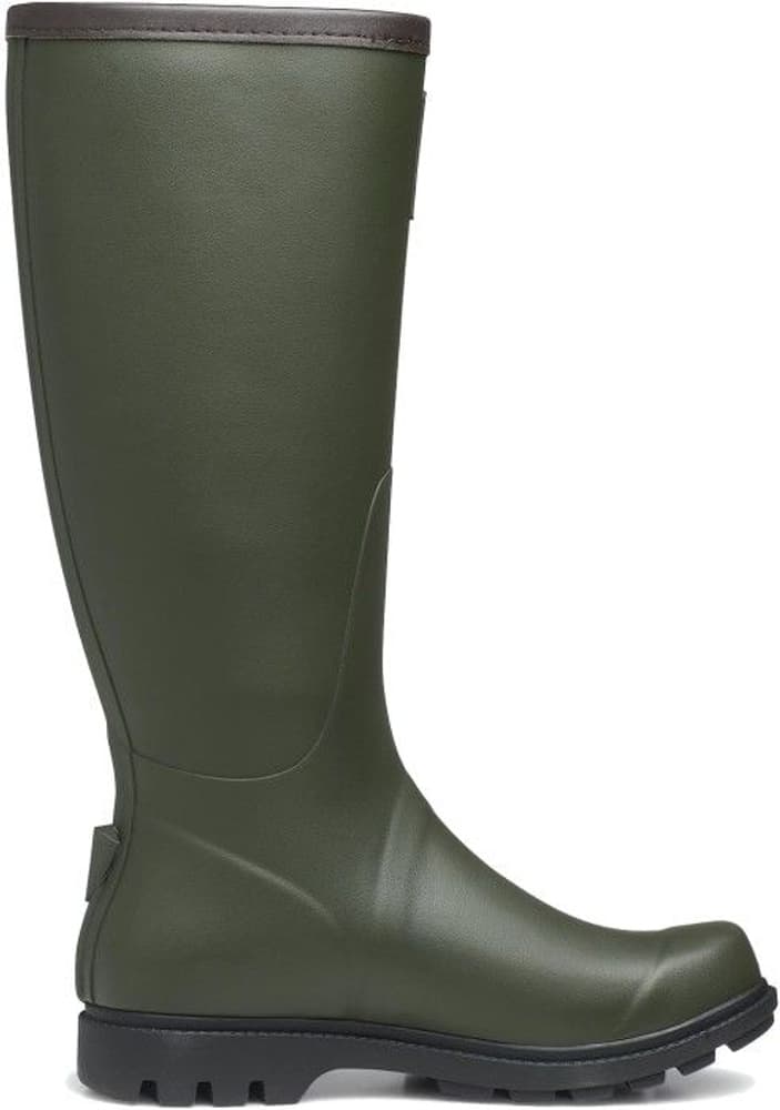 W's Rype Green, view: 1