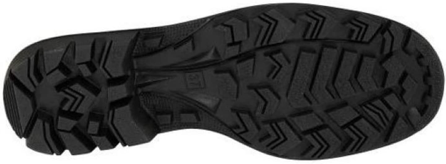 W's Foxy Black, view: 2