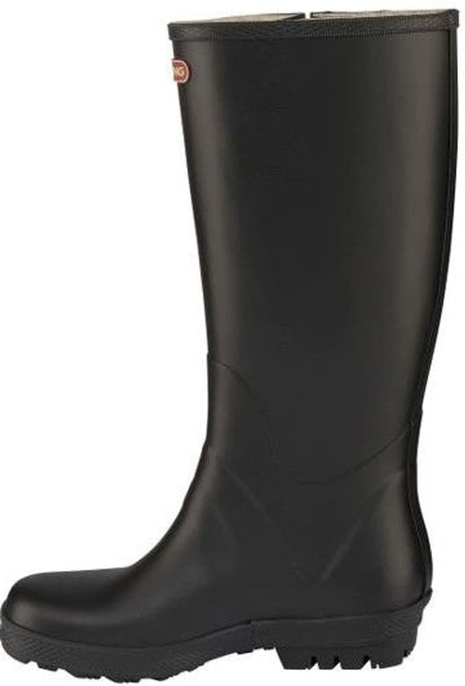 W's Foxy Black, view: 1