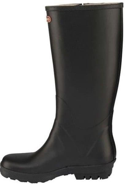 W's Foxy Black, view: 1