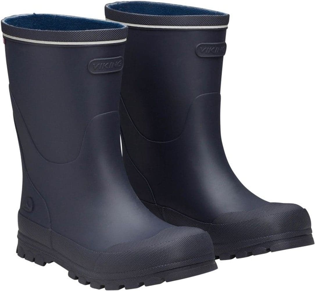 Jr Jolly Navy, view: 1