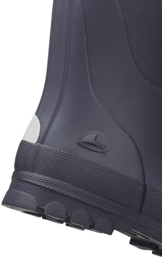 Jr Jolly Navy, view: 2