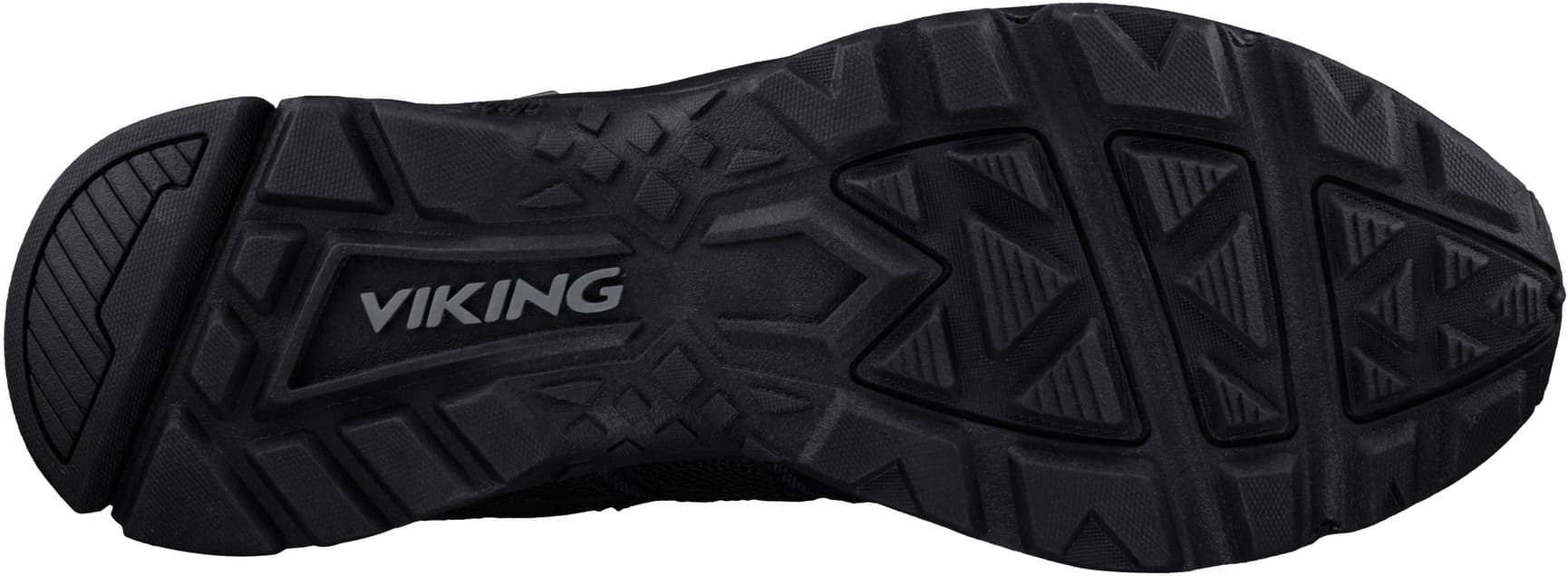W's Day GTX Black/Pewter, view: 2