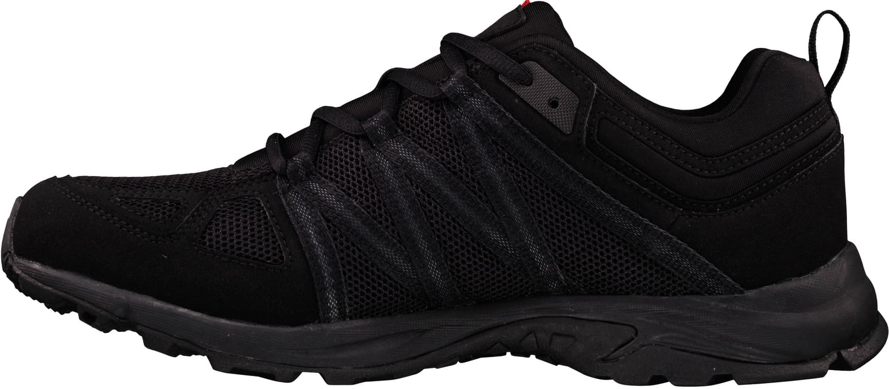 W's Day GTX Black/Pewter, view: 1
