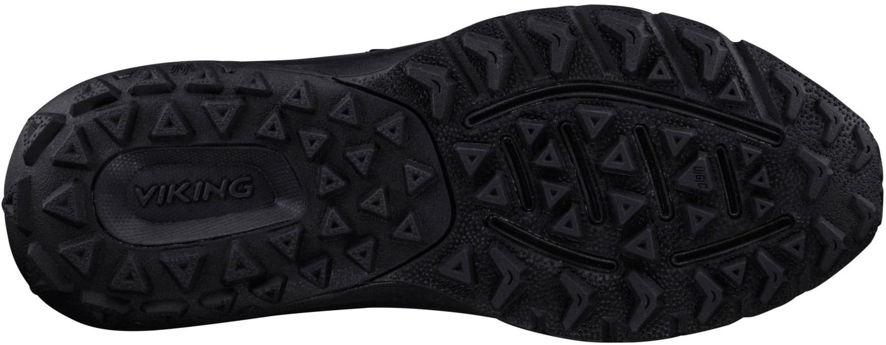W's Apex BOA Black, view: 1