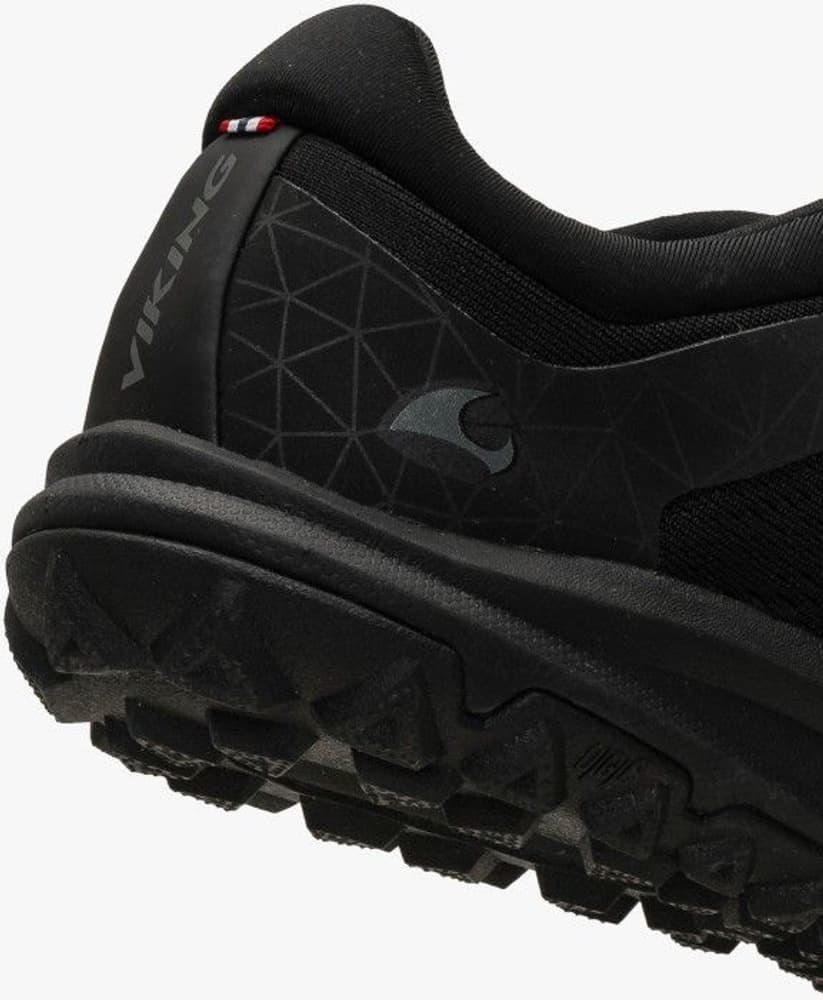 W's Apex BOA Black, view: 4