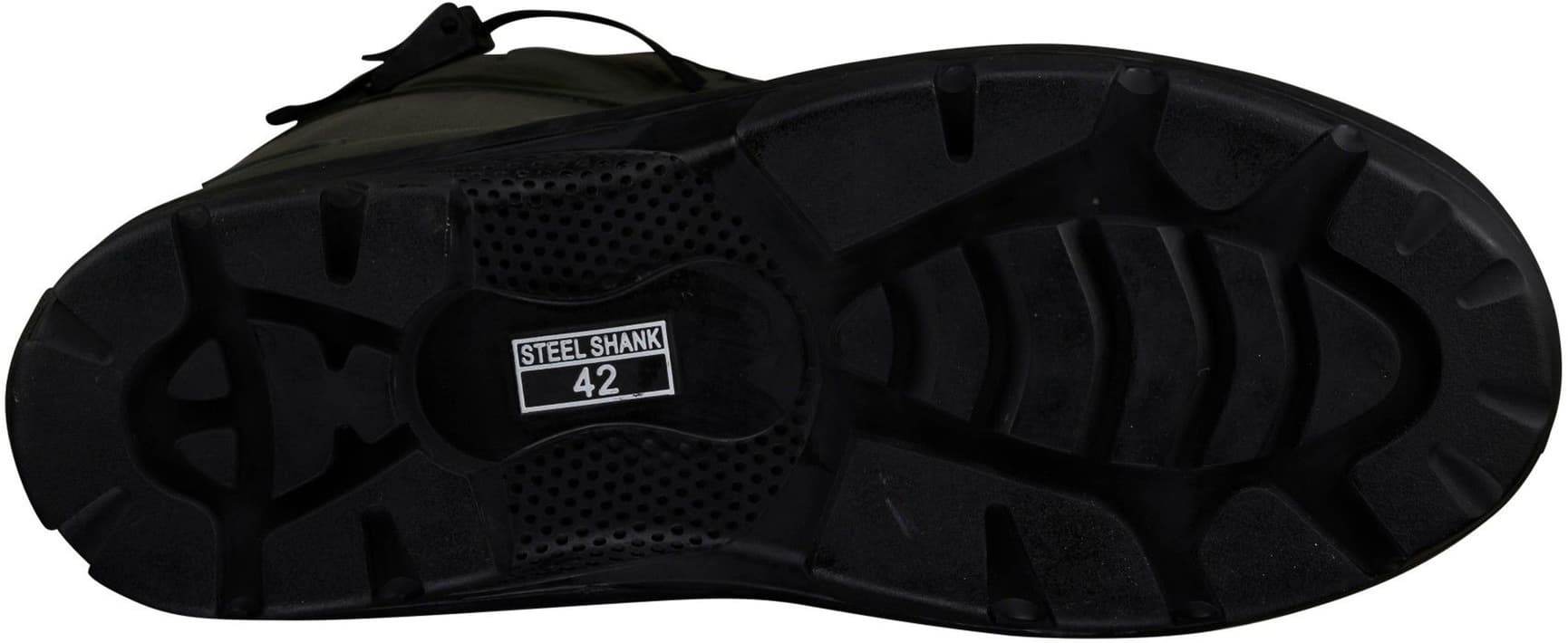 Unisex Neo Green, view: 1