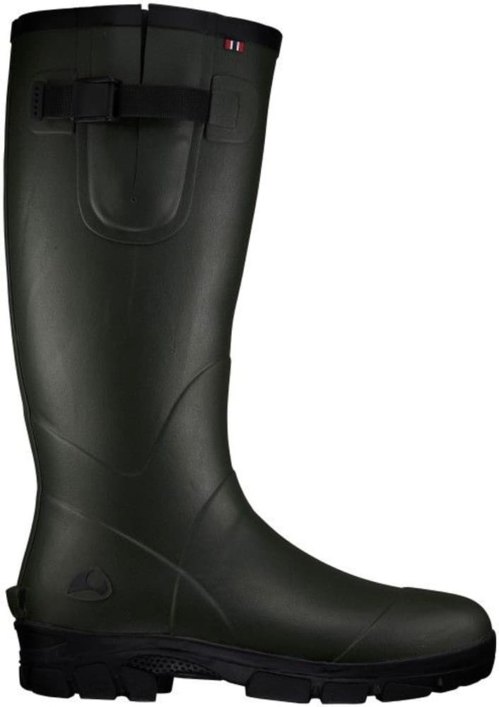 Unisex Neo Green, view: 0