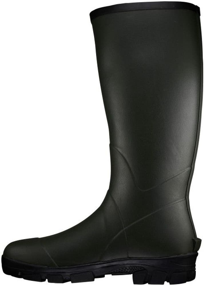 Unisex Neo Green, view: 2