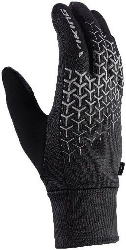 Viking Orton Multifunction Gloves Black, view: 0