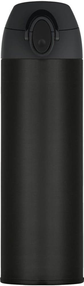 On the Go 0.5L, view: 0