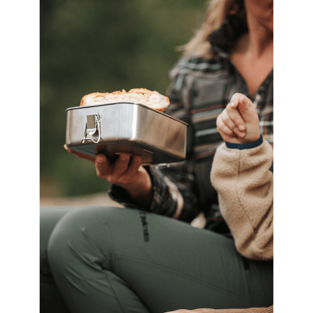 Lunchbox 1.2L, view: 3