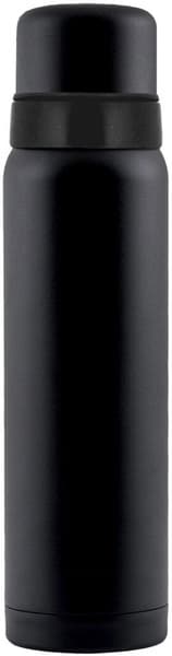 Classic 1.0L Black, view: 0