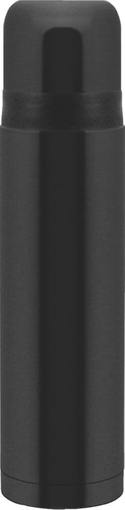 Classic 0.25L Black, view: 0