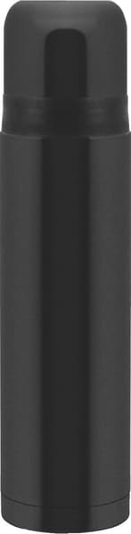 Classic 0.25L Black, view: 0