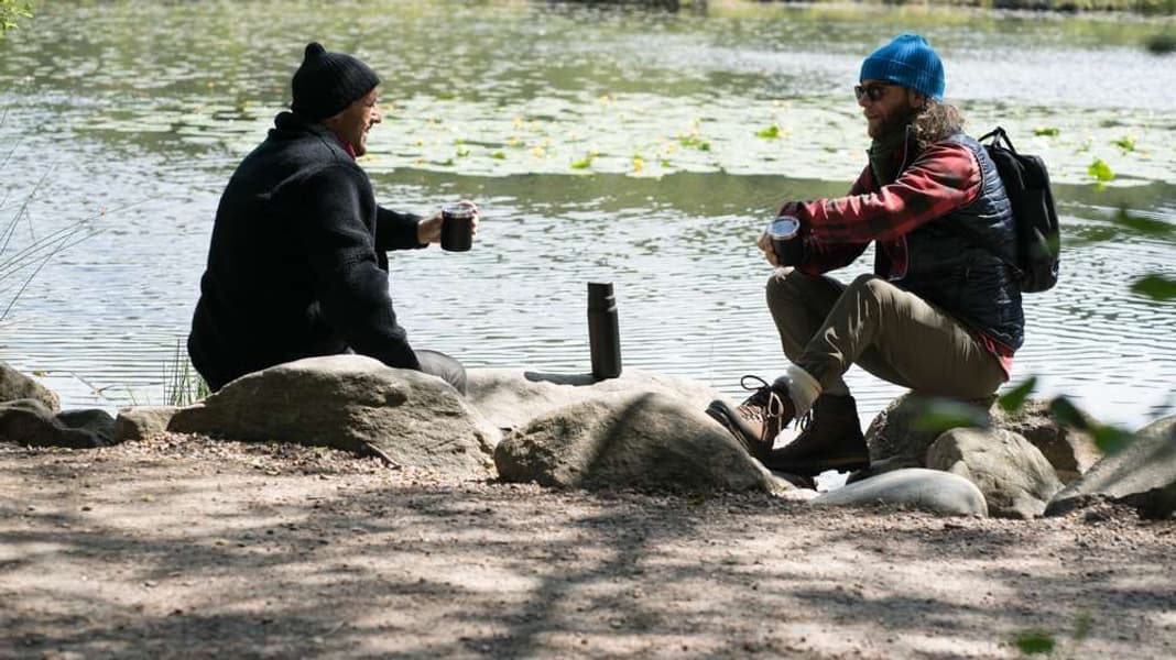 Classic 0.75L Black, view: 1