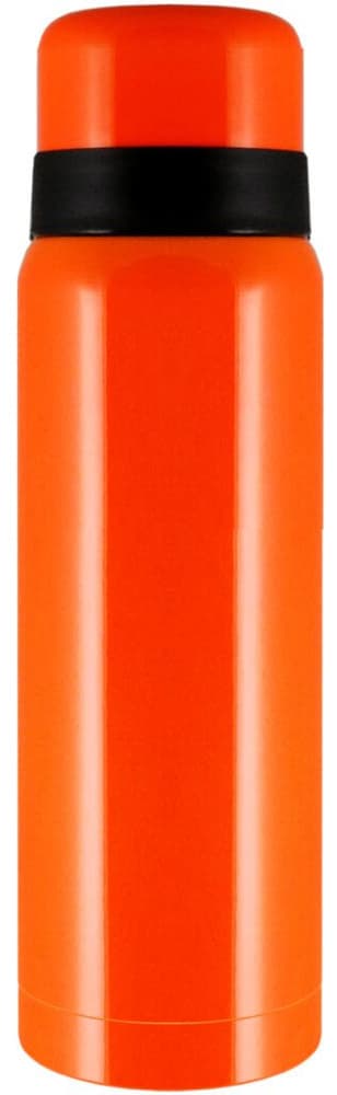 Classic 0.5L Orange, view: 0