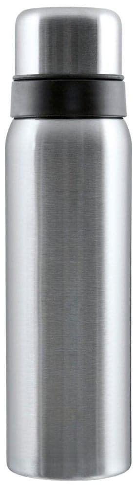 Classic 1.0L Silver, view: 0