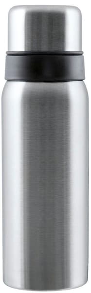 Classic 0.5L Silver, view: 0