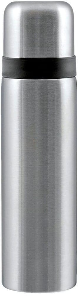 Classic 0.25L Silver, view: 0