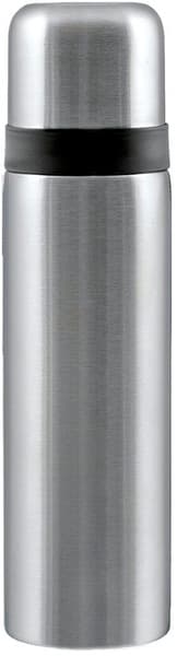 Classic 0.25L Silver, view: 0