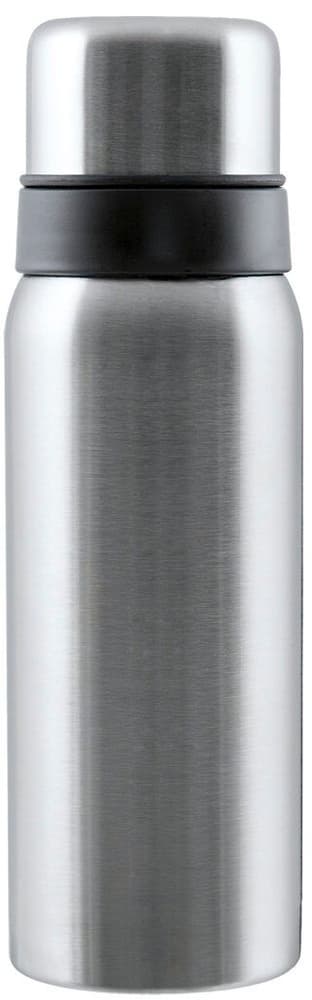 Classic 0.75L Silver, view: 0