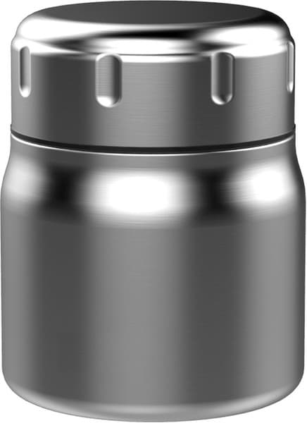 Picnic 0.5L Food Jar, view: 0