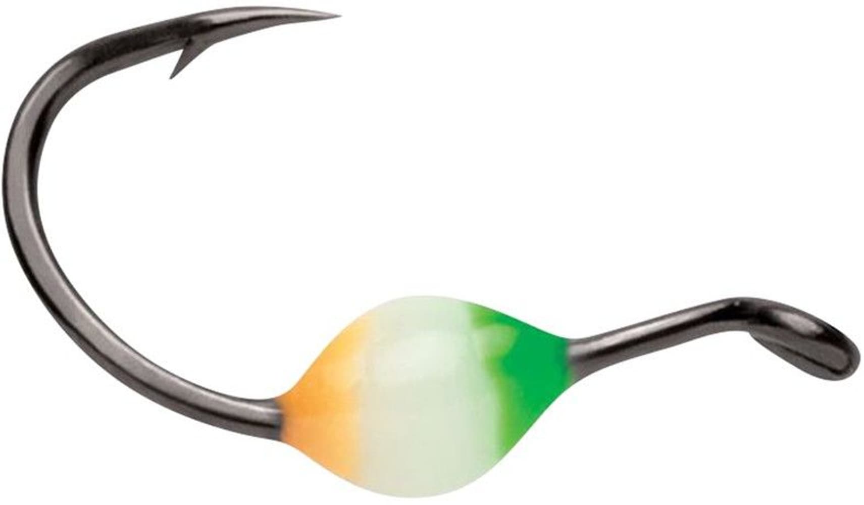 Glow Resin Octps #4 2-pack, view: 0