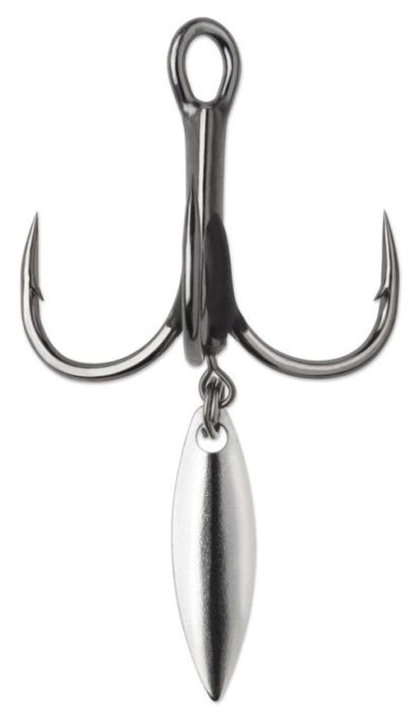 7548 BD Bladed Hybrid 2-pack, view: 0