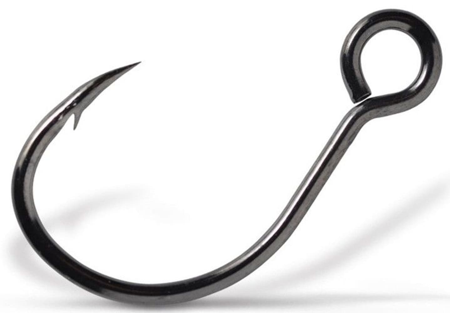 7237 BN Light Inline Single 7-pack, view: 0