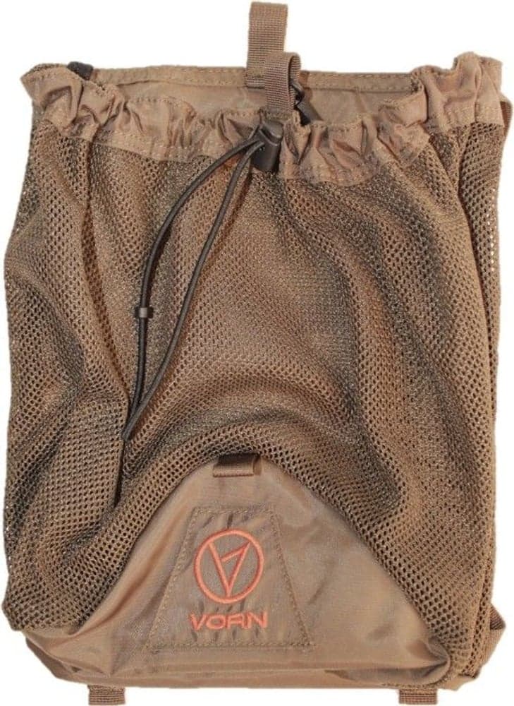 Vorn Bird Net, view: 0