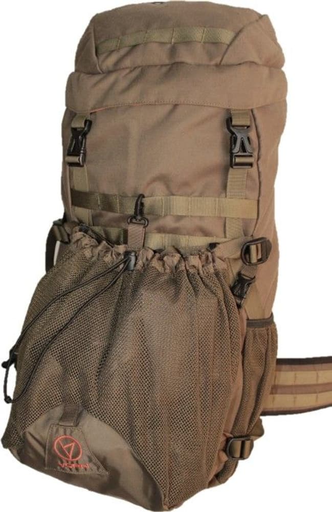 Vorn Bird Net, view: 2