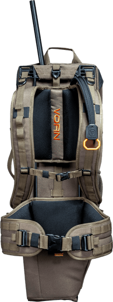 Vorn EV30 Ash Green, view: 3