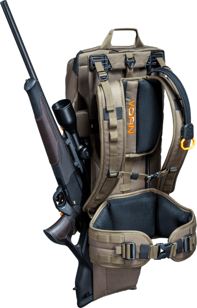 Vorn EV30 Ash Green, view: 1