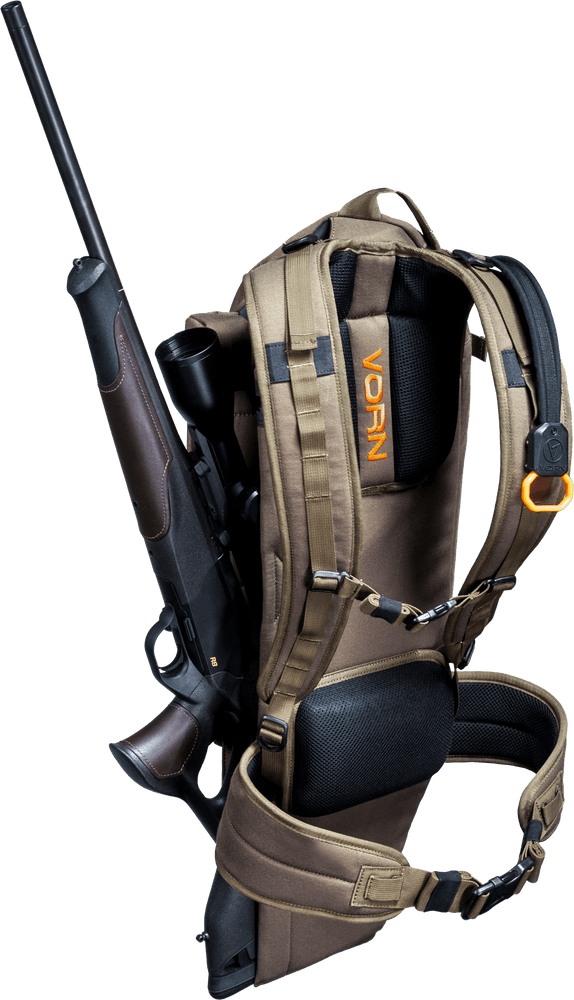 Vorn LT12 Ash Green, view: 4