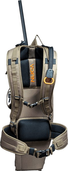 Vorn LT12 Ash Green, view: 4