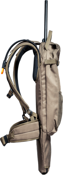 Vorn LT12 Ash Green, view: 2