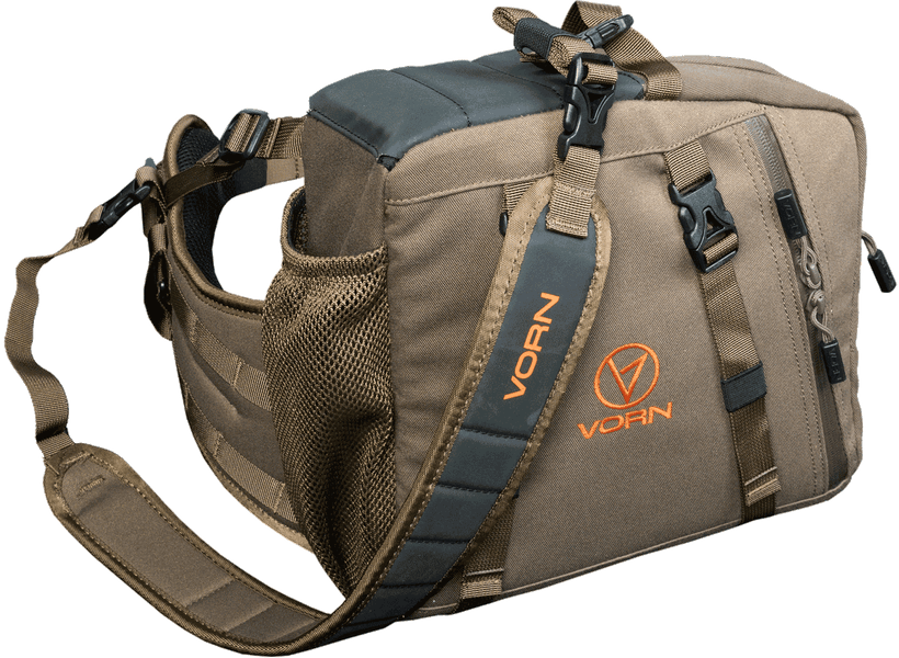 Vorn SR10 Ash Green, view: 1