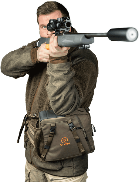 Vorn SR10 Ash Green, view: 5