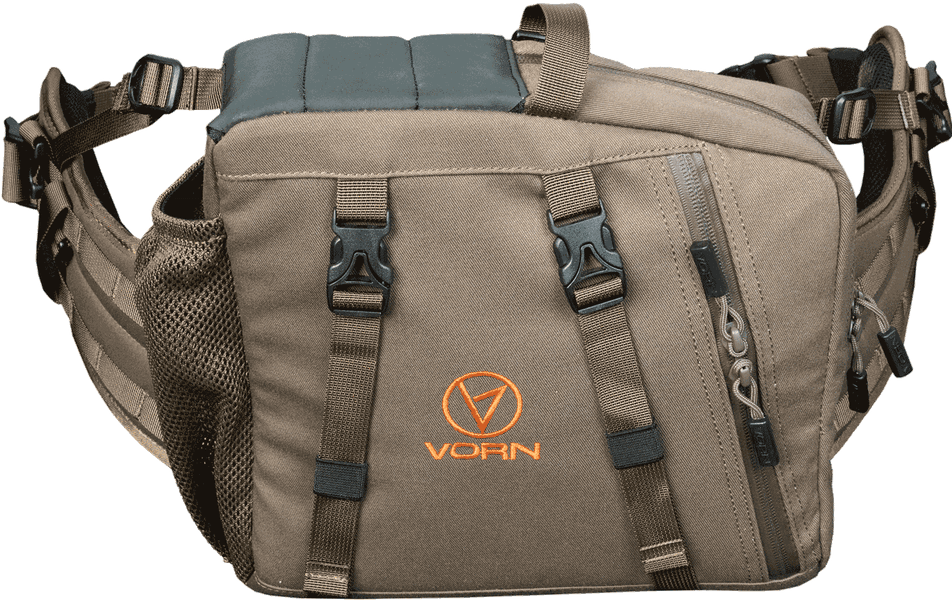 Vorn SR10 Ash Green, view: 0