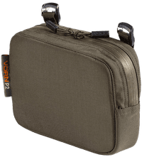 Vorn P2 Pouch 2L Fog Green - view: 0