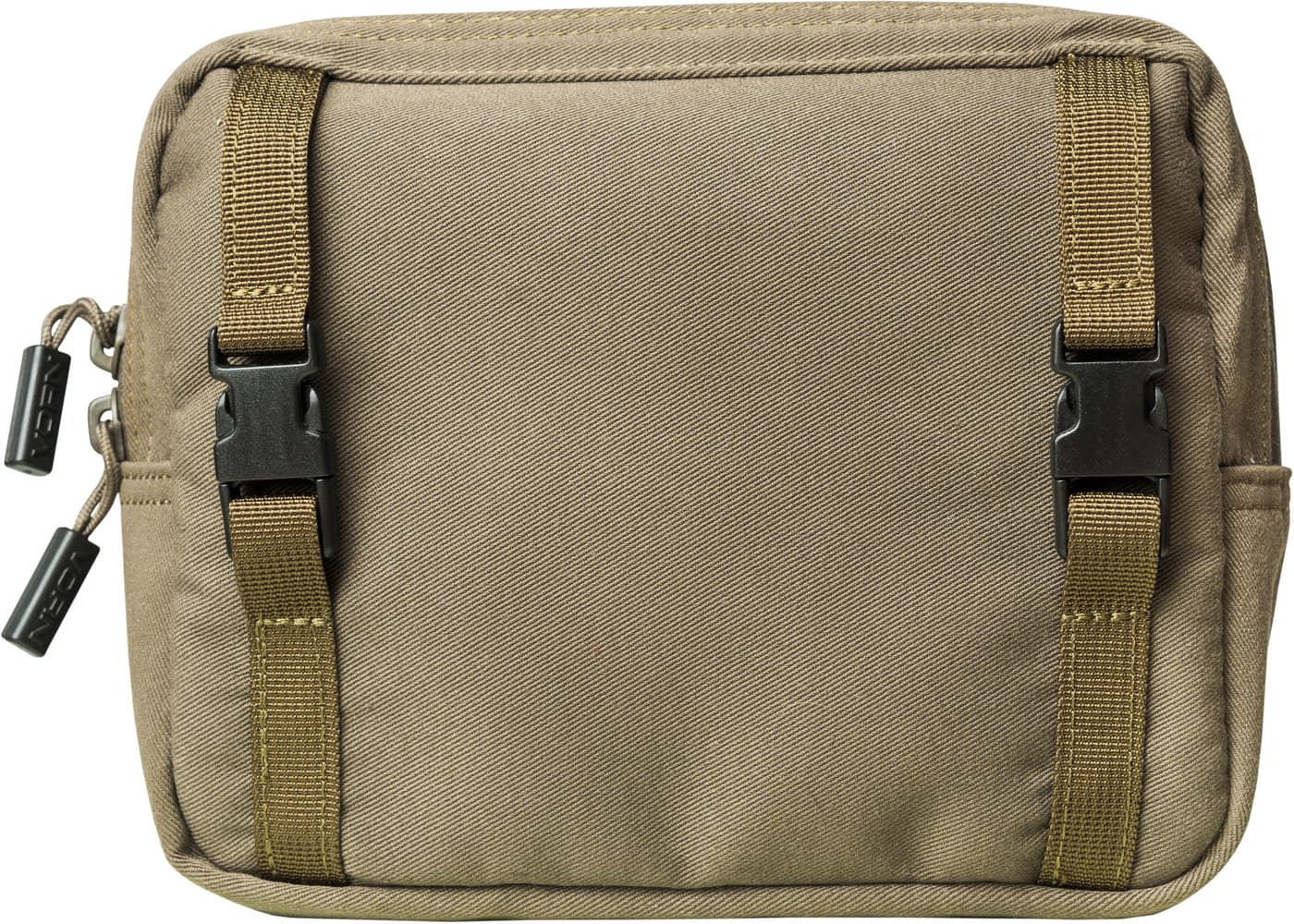 Vorn Multi Pouch Ash Green, view: 2
