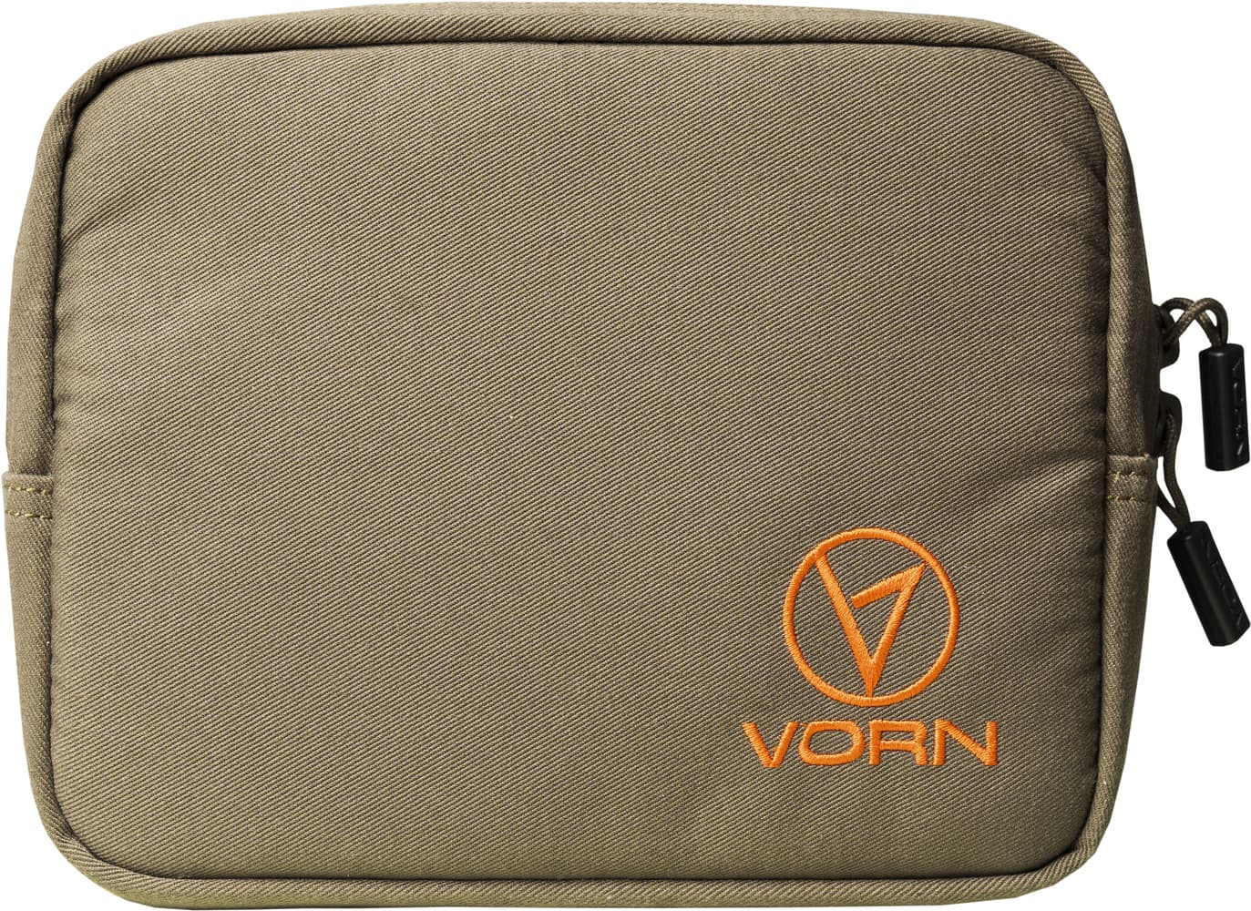 Vorn Multi Pouch Ash Green, view: 1