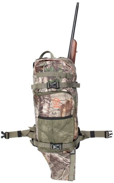 Vorn Fox 7 liter Realtree Xtra, view: 0