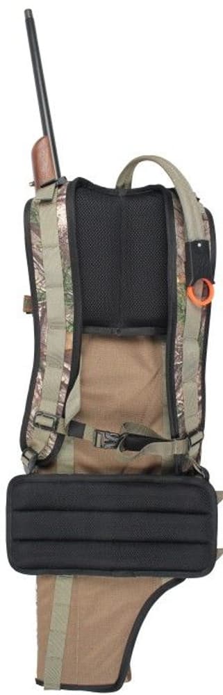 Vorn Fox 7 liter Realtree Xtra, view: 2