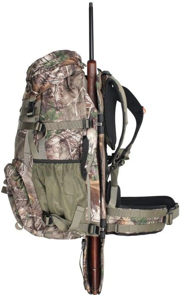 Vorn Deer 42 liter Realtree Xtra, view: 5