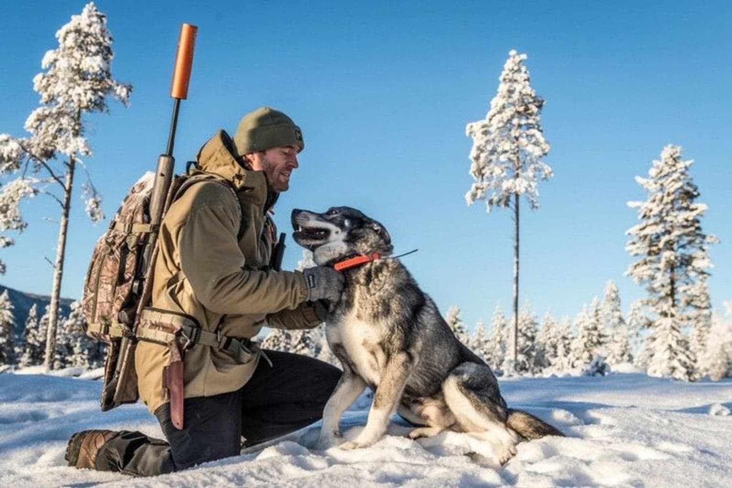 Vorn Lynx 12/20 liter Realtree Xtra, view: 7