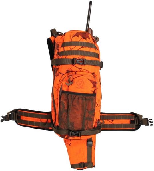 Vorn Lynx 12/20L Realtree Xtra Blaze, view: 0