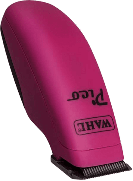 Pocket Pro Pico Klippmaskin Batteridriven, view: 0